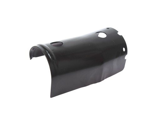 Кожух МТЗ ОАО МТЗ