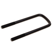 Стремянка SHACMAN SHAANXI X3000 рессоры передней OE