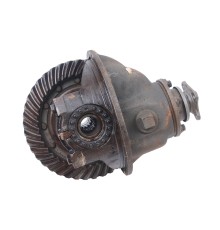 Редуктор заднего моста ГАЗ-3308, 66 41 зуб. АГРЕГАТ № (ремонт)