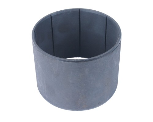 Втулка КАМАЗ-6520 башмака балансира ТЕХНОТРОН