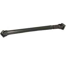 Вал карданный SITRAK HOWO основной OE