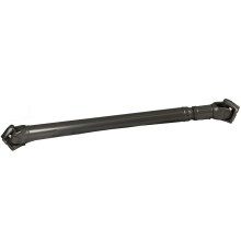 Вал карданный SITRAK HOWO основной OE