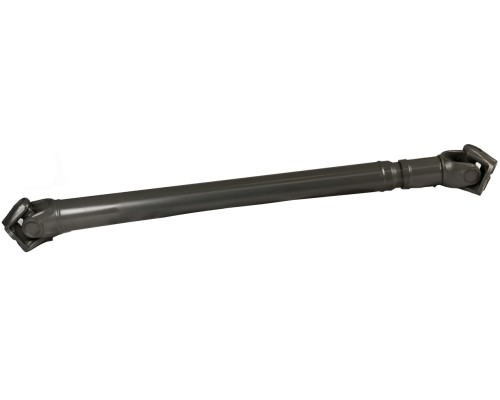 Вал карданный SITRAK HOWO основной OE