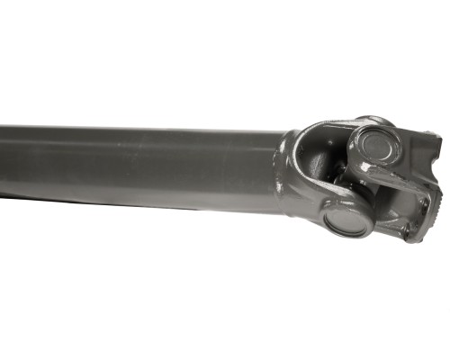 Вал карданный SITRAK HOWO основной OE