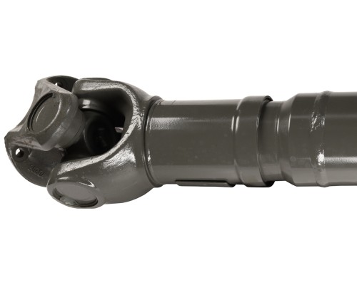 Вал карданный SITRAK HOWO основной OE