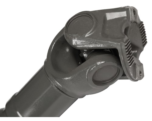 Вал карданный SITRAK HOWO основной OE