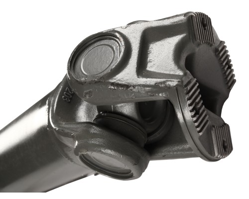 Вал карданный SITRAK HOWO основной OE