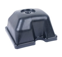 Крышка клапанная КАМАЗ-ЕВРО ROSTAR