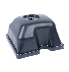 Крышка клапанная КАМАЗ-ЕВРО ROSTAR