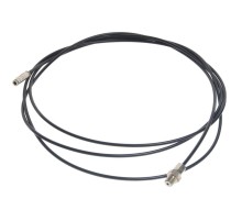 Трубка КАМАЗ рукоятки переключения КПП (L=1780мм) ROSTAR