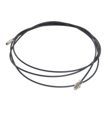 Трубка КАМАЗ рукоятки переключения КПП (L=1780мм) ROSTAR