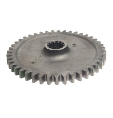 Шестерня МТЗ сцепления Z=43,  Z=12 ОАО МЗШ