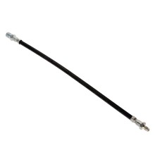 Шланг тормозной ГАЗ-3309 задний под АБС ДЗТА