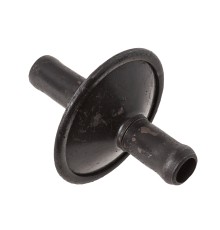 Фильтр МТЗ радиатора масляного ММЗ