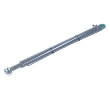 Цилиндр SITRAK HOWO T5G подъема кабины OE