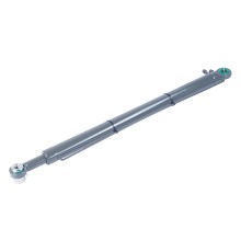 Цилиндр SITRAK HOWO T5G подъема кабины OE