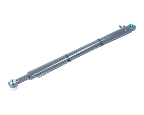 Цилиндр SITRAK HOWO T5G подъема кабины OE