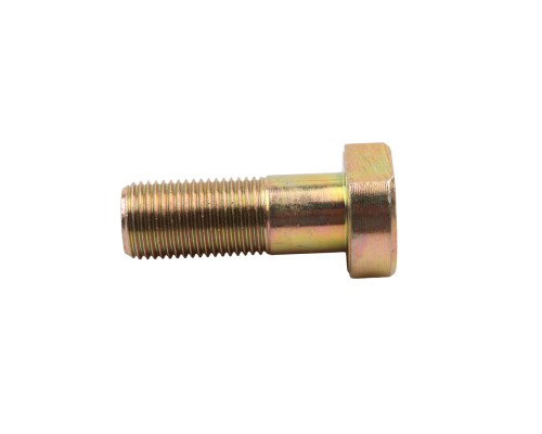 Болт SITRAK HOWO M16х1.5х45 OE