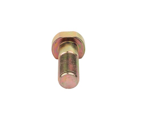 Болт SITRAK HOWO M16х1.5х45 OE