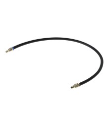 Шланг УРАЛ ПГУ L=927мм УРТ