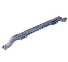 Балка оси передней КАМАЗ-ЕВРО (ОАО КАМАЗ)