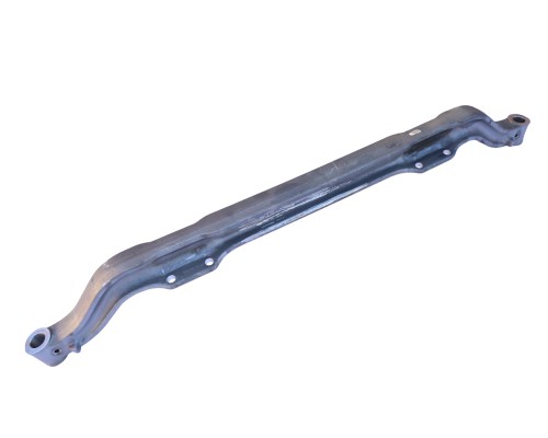 Балка оси передней КАМАЗ-ЕВРО (ОАО КАМАЗ)
