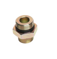 Штуцер FAW J7, 4180 тормоза прямой OE