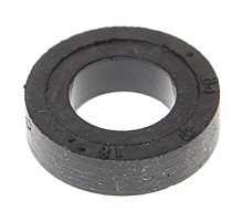 Кольцо КАМАЗ-4310 уплотнительное крана запора воздуха БРТ