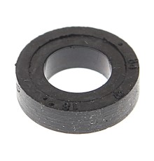 Кольцо КАМАЗ-4310 уплотнительное крана запора воздуха БРТ