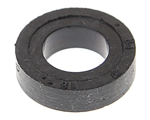 Кольцо КАМАЗ-4310 уплотнительное крана запора воздуха БРТ