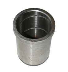 Втулка МАЗ оси подъема платформы ОАО МАЗ