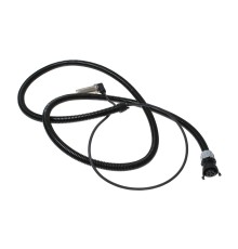 Датчик АБС МАЗ тормозной системы ЭКРАН