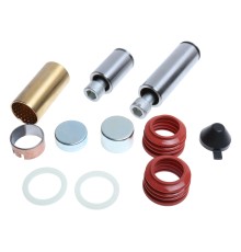 Ремкомплект КАМАЗ-54901 суппорта переднего КТС (ОАО КАМАЗ)