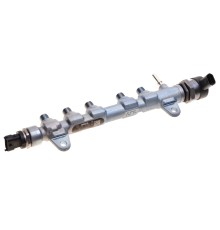 Рампа JAC N56, Sunray SOLLERS Atlant (2.7D) (4DE1-1D) (Е5) топливная OE