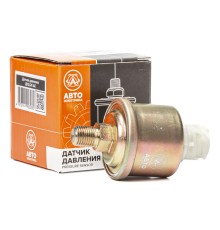 Датчик давления масла МАЗ, МТЗ, АВТОБУС НЕМАН, Амкодор AVTOELECTRICA