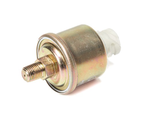 Датчик давления масла МАЗ, МТЗ, АВТОБУС НЕМАН, Амкодор AVTOELECTRICA