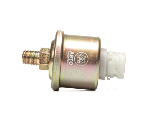 Датчик давления масла МАЗ, МТЗ, АВТОБУС НЕМАН, Амкодор AVTOELECTRICA