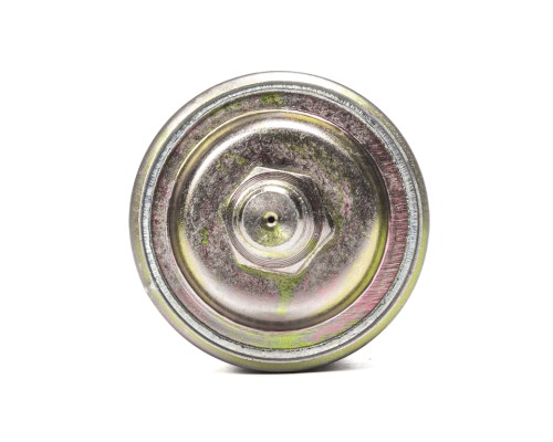 Датчик давления масла МАЗ, МТЗ, АВТОБУС НЕМАН, Амкодор AVTOELECTRICA