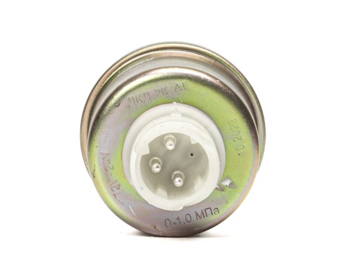 Датчик давления масла МАЗ, МТЗ, АВТОБУС НЕМАН, Амкодор AVTOELECTRICA