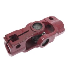 Вал карданный МТЗ (рулевой) (А)