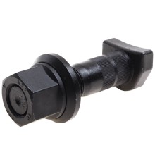 Шпилька колеса SITRAK HOWO переднего (M22х1.5х100) OE