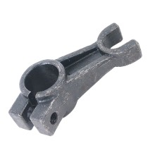 Вилка МТЗ, МАЗ-4370 отводки (А)