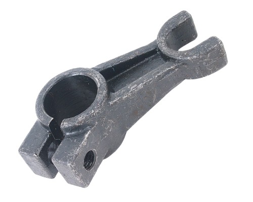 Вилка МТЗ, МАЗ-4370 отводки (А)