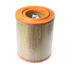 Элемент фильтрующий ГАЗ-3110, 3302 воздушный инжектор низкий DIFA