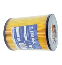 Элемент фильтрующий ГАЗ-3302 воздушный (дв.ЗМЗ-40524) ЕВРО-3 DIFA