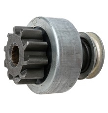 Привод стартера МТЗ, комбайны дв.ММЗ-260, 262, 263.265 Евро-2, 3 z=10 БАТЭ