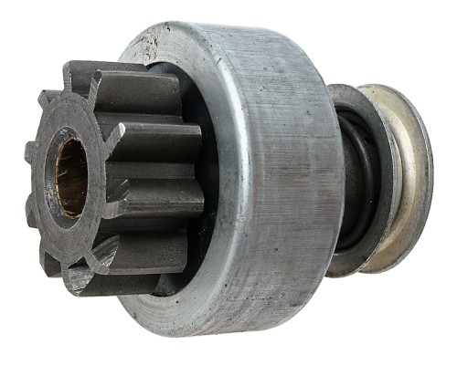 Привод стартера МТЗ, комбайны дв.ММЗ-260, 262, 263.265 Евро-2, 3 z=10 БАТЭ