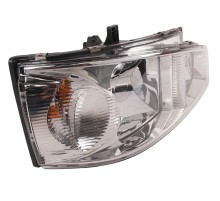 Фара FAW J6, 4180, 4250 правая OE