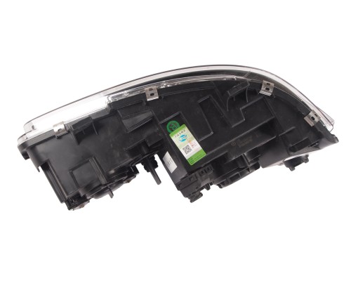 Фара FAW J6, 4180, 4250 правая OE