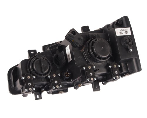 Фара FAW J6, 4180, 4250 правая OE